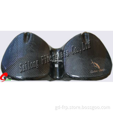 Carbon Fiber Products